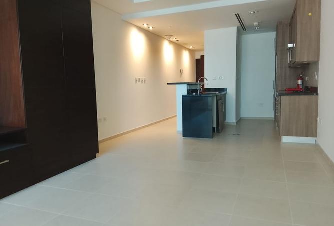 962319 - Property Main Image