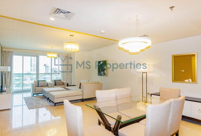 998353 - صورة العقار 2