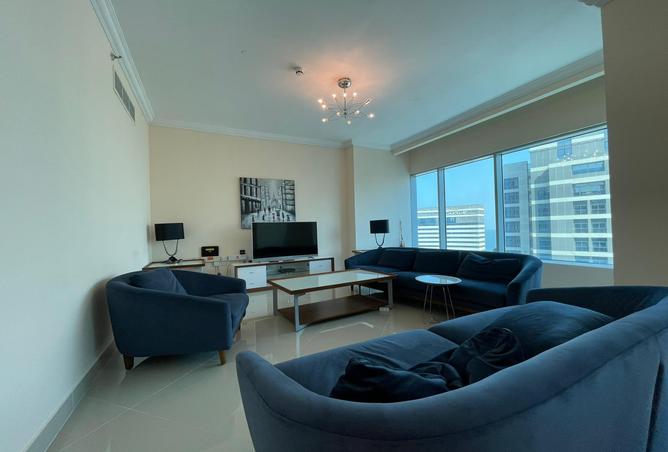 968872 - Property Image 2