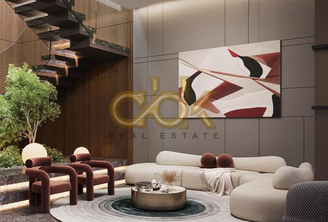 901181 - صورة العقار 3