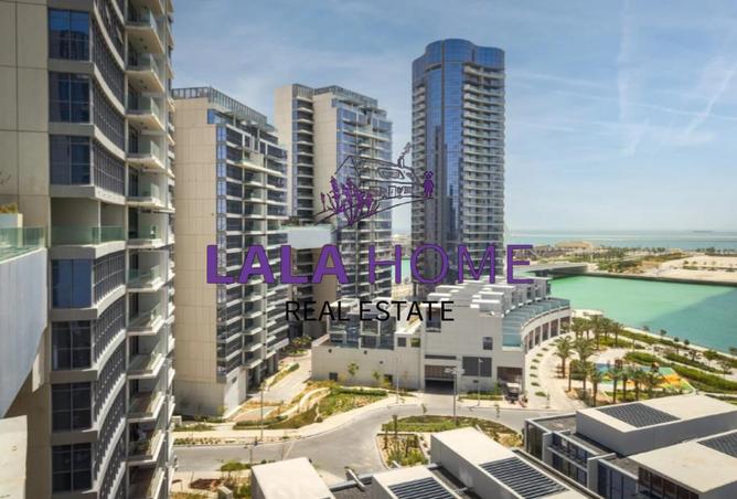 985291 - الصورة الرئيسية للعقار