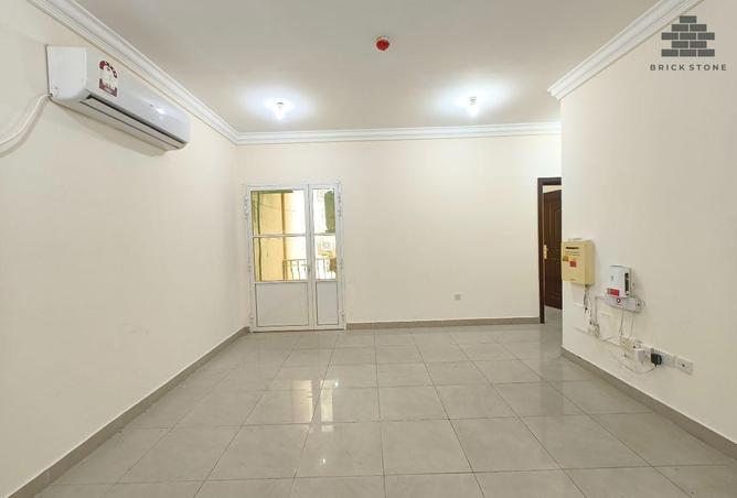 988735 - الصورة الرئيسية للعقار