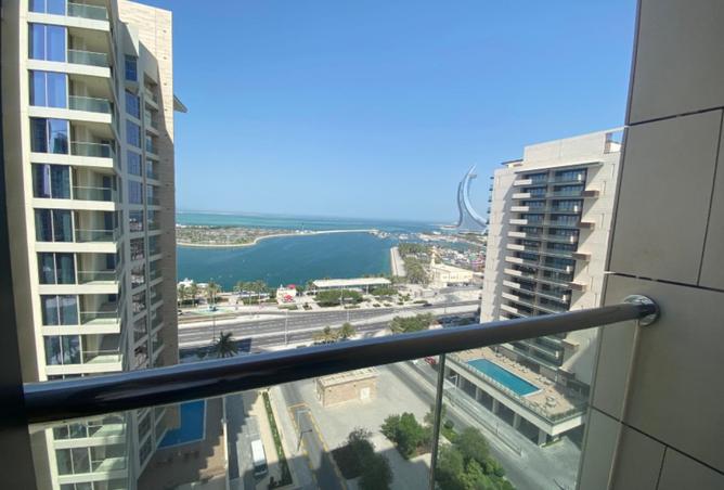 939177 - Property Image 3