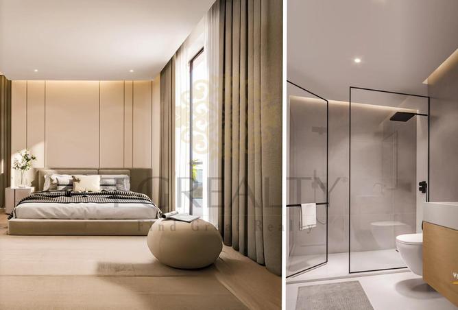 983902 - صورة العقار 3