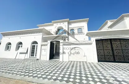 Outdoor House image for: Villa for sale in Al Wukair - Al Wakra, Image 1
