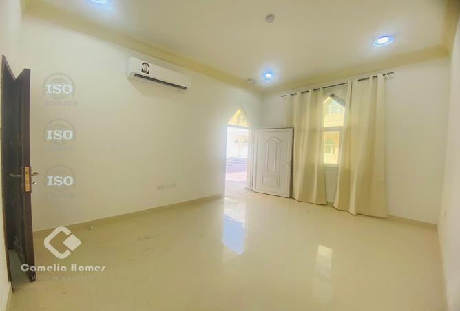 935924 - صورة العقار 2