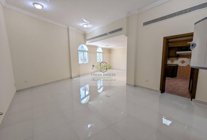 942023 - الصورة الرئيسية للعقار