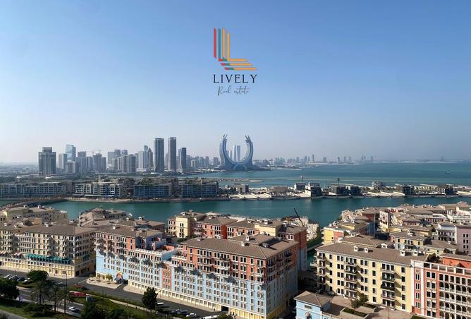 959353 - الصورة الرئيسية للعقار