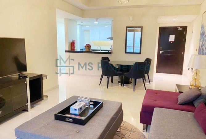 925892 - Property Image 2