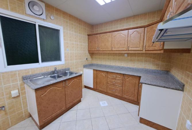 971378 - Property Image 3