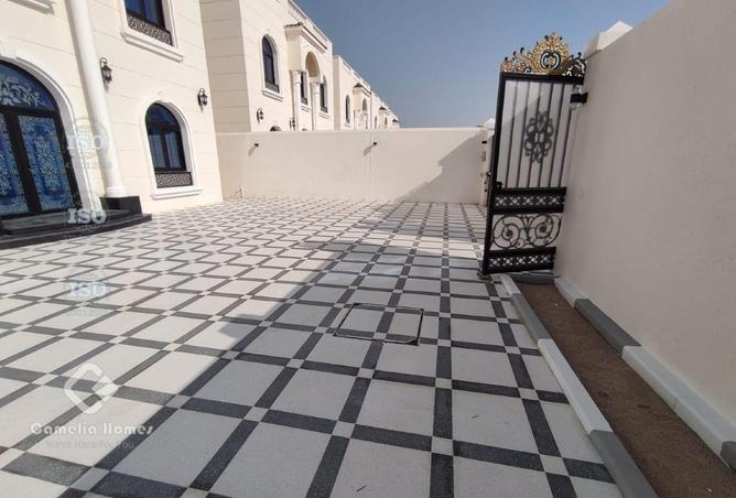 982544 - صورة العقار 2