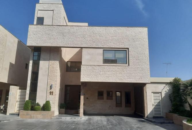 996048 - الصورة الرئيسية للعقار