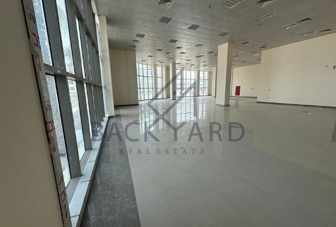949789 - Property Image 2