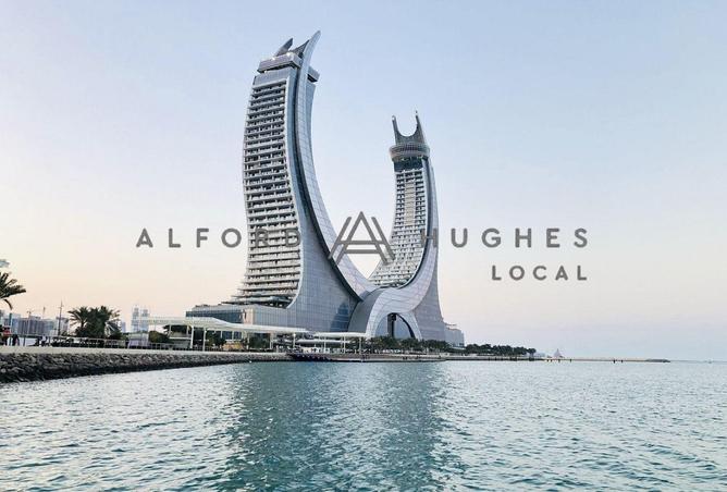 979530 - صورة العقار 3