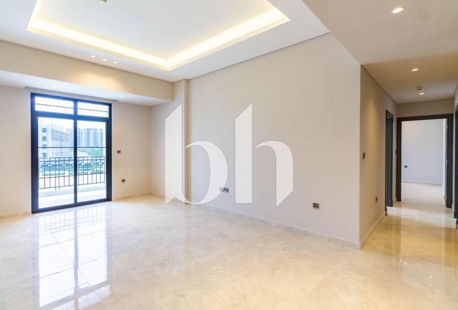 1010433 - صورة العقار 2