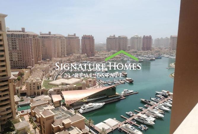 946576 - صورة العقار 2