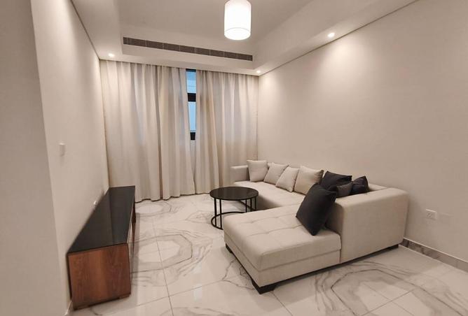 976171 - Property Image 3