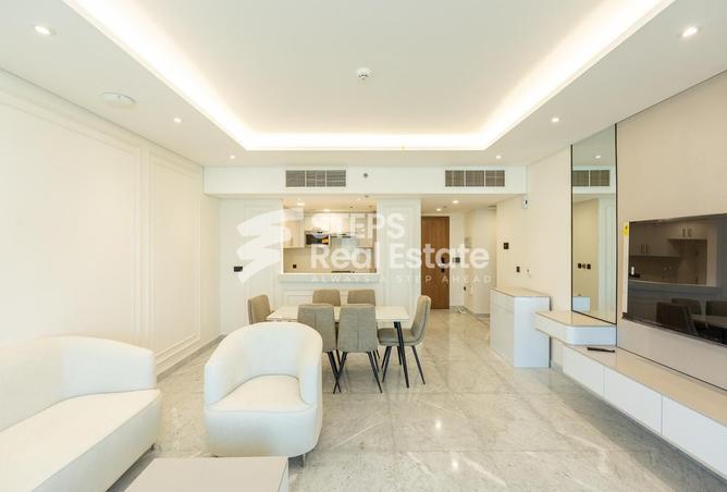 937623 - Property Image 3