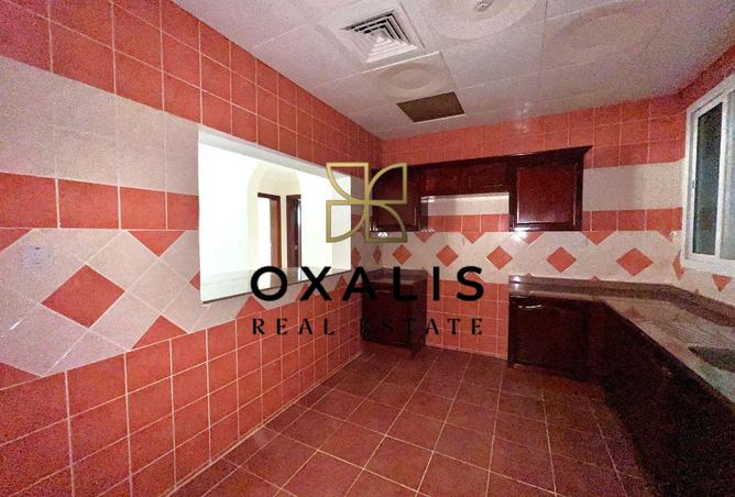 1007016 - Property Image 3