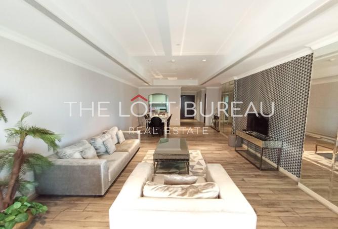 984761 - الصورة الرئيسية للعقار