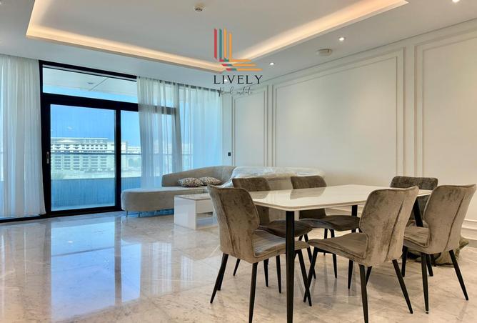 977314 - Property Image 2