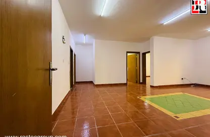 Apartment - 2 Bedrooms - 1 Bathroom for rent in Old Airport Road - Old Airport Road - Doha