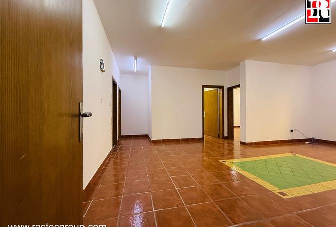 1003506 - Property Main Image