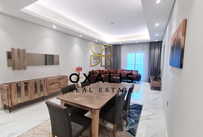 999147 - الصورة الرئيسية للعقار