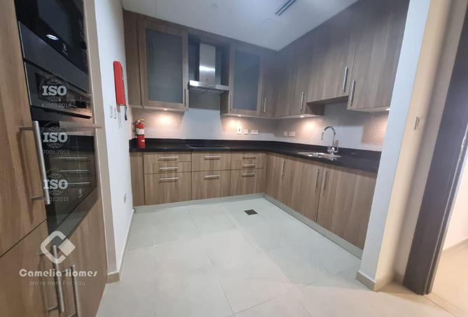 958987 - Property Image 3