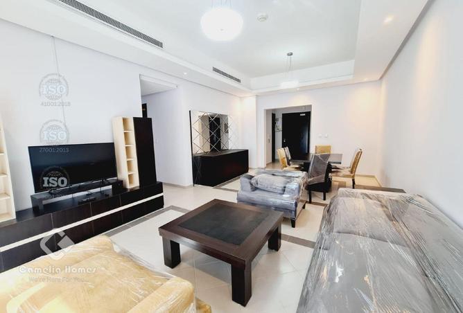 958881 - Property Main Image