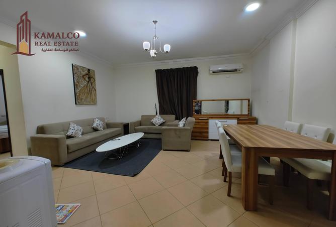 928962 - Property Image 2