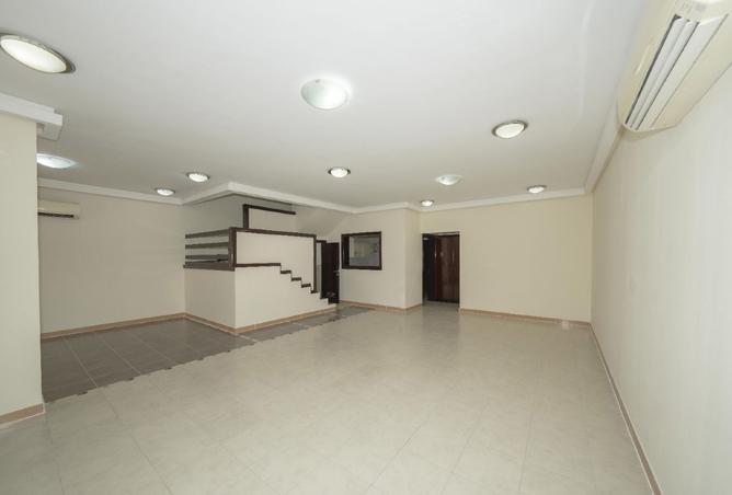 952311 - صورة العقار 2