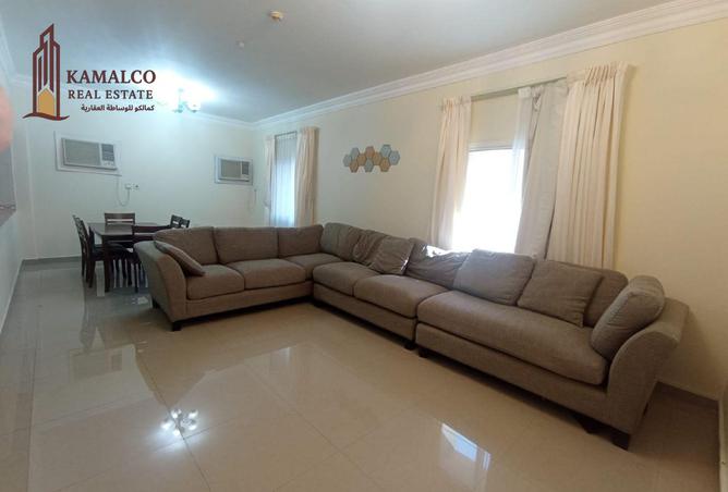 957135 - صورة العقار 2