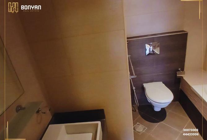 934104 - Property Image 2