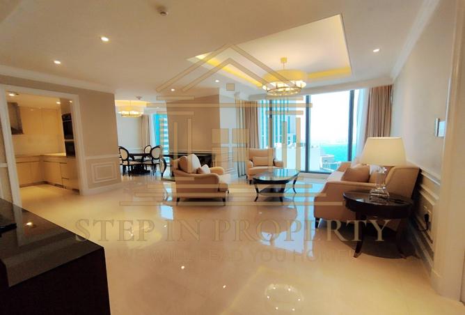 962579 - الصورة الرئيسية للعقار