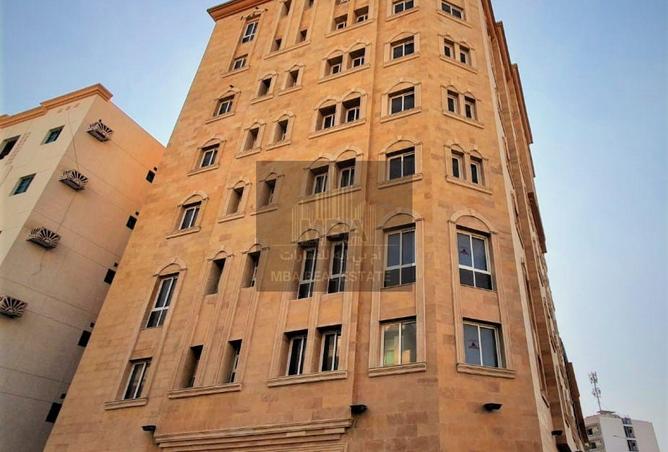 967845 - الصورة الرئيسية للعقار