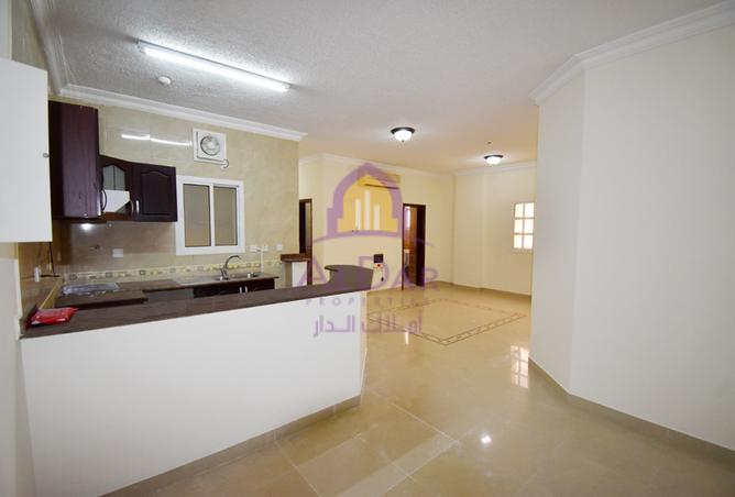 962385 - الصورة الرئيسية للعقار