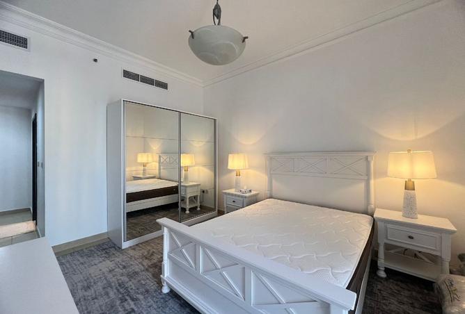 959938 - صورة العقار 3