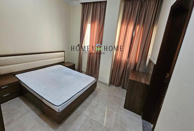 814919 - الصورة الرئيسية للعقار