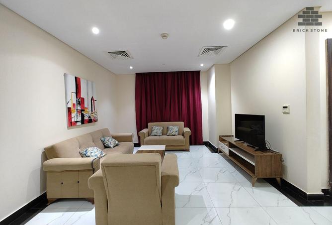 969098 - Property Main Image