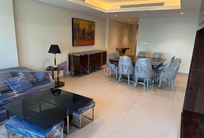 996072 - Property Image 2