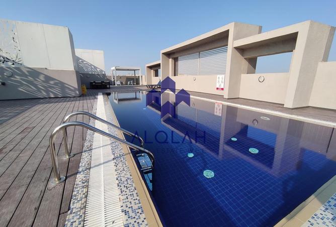 988131 - Property Main Image