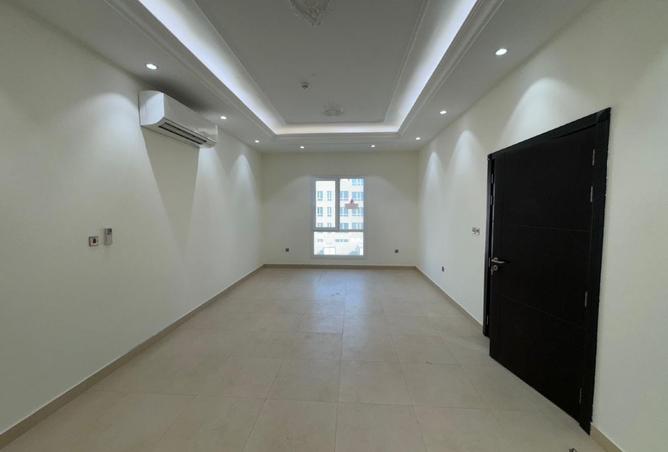 952299 - Property Main Image