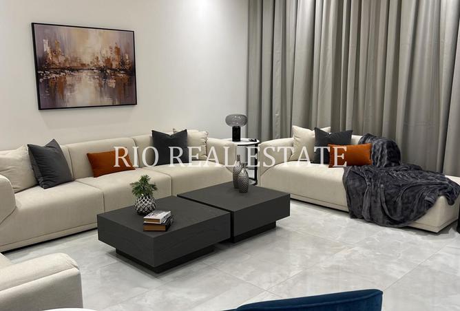 939289 - Property Main Image