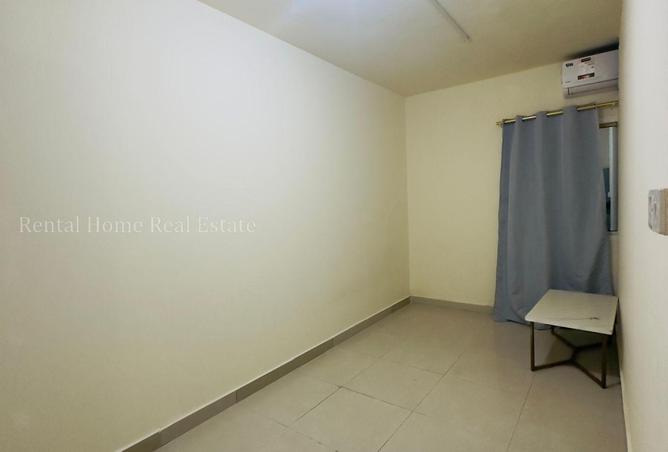 1010212 - الصورة الرئيسية للعقار