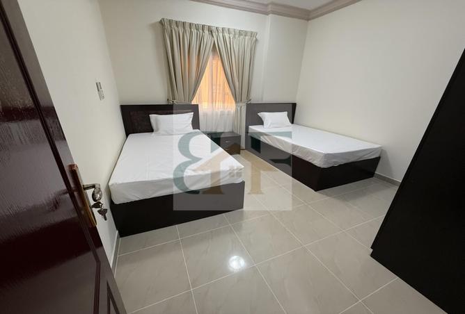 940671 - صورة العقار 3