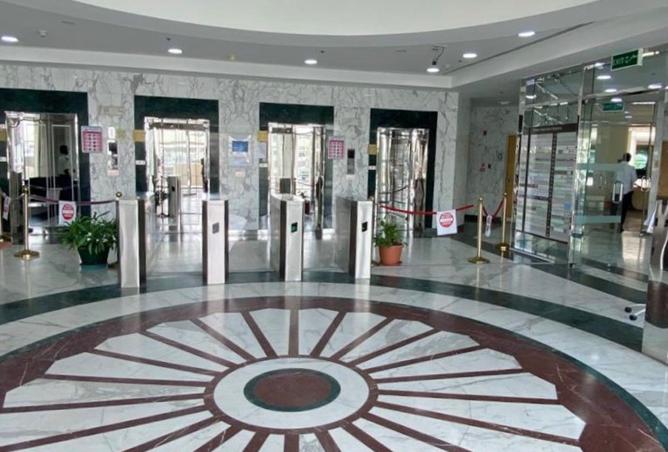 948498 - صورة العقار 3