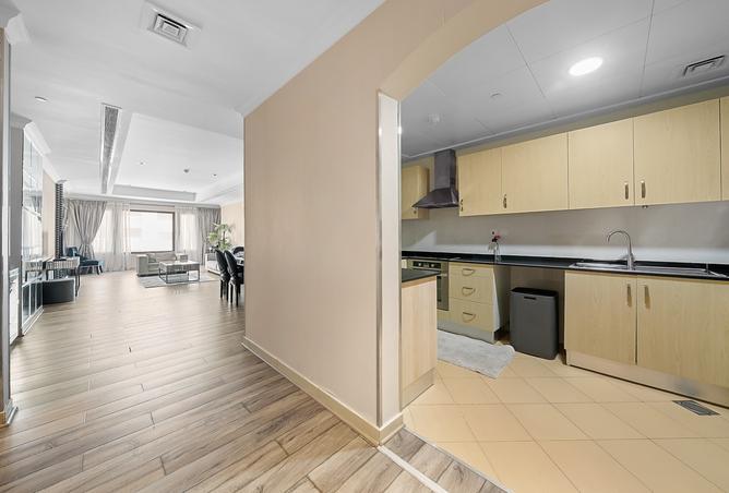 960723 - Property Image 3