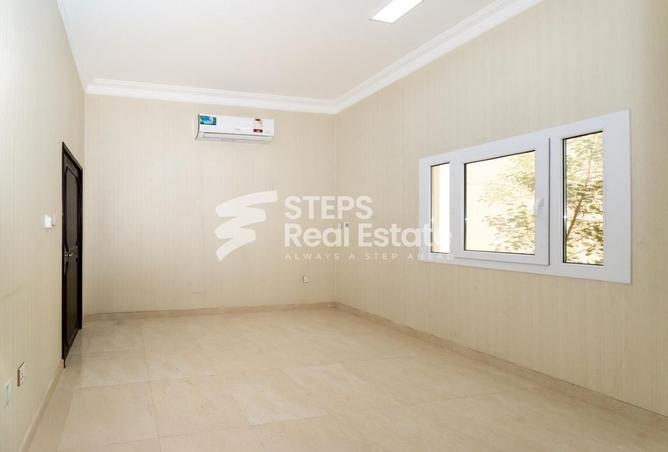 961800 - صورة العقار 2