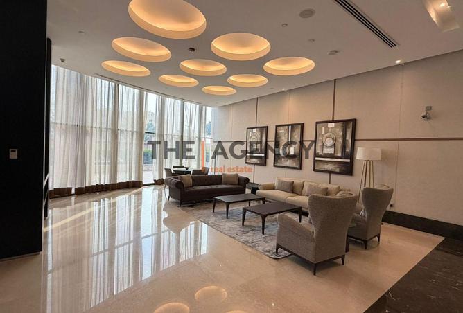 980640 - صورة العقار 2